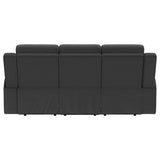 Brentwood Reclining Sofa