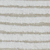 Farissen Pillow