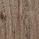 Ridgester End Table