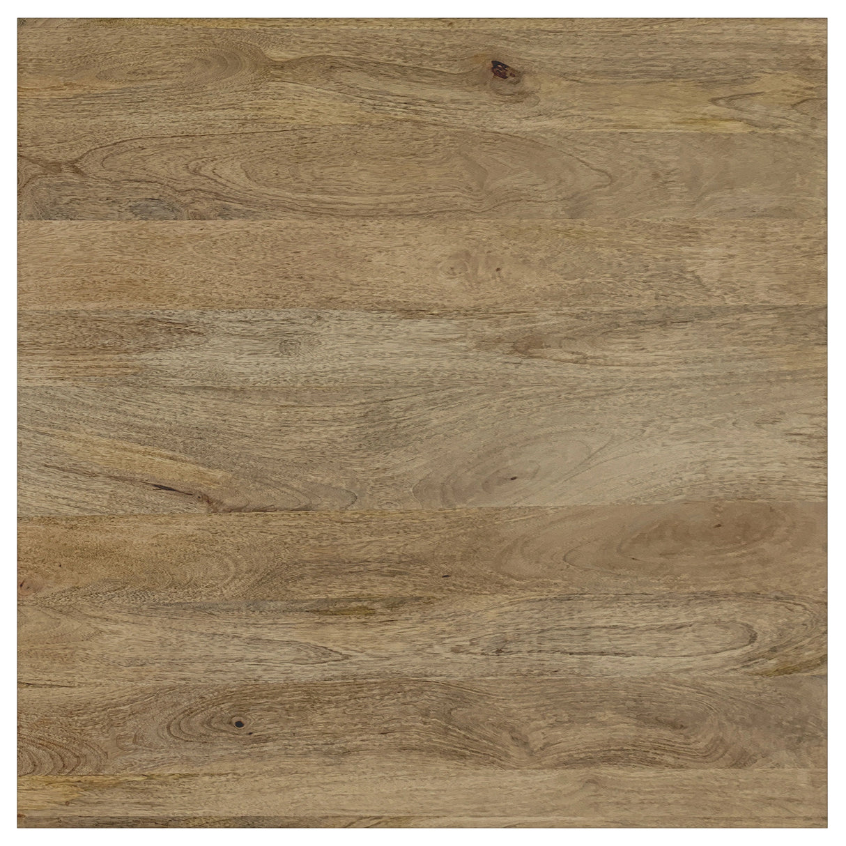Benton Coffee Table