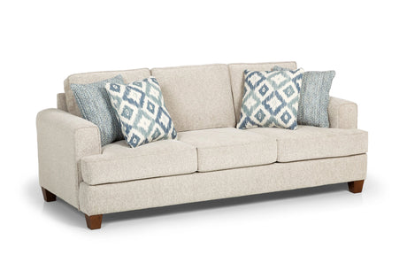 51901 Sofa