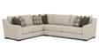 63401 Sofa