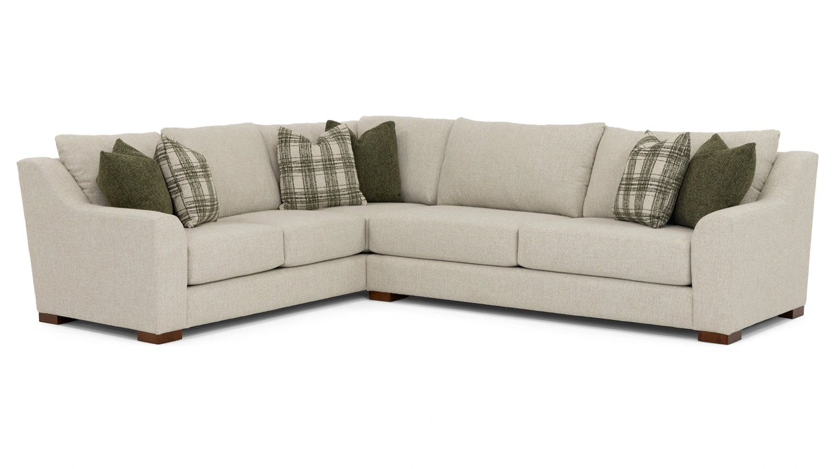 63401 Sofa