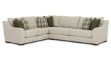 63401 Sofa