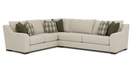 63401 Sofa