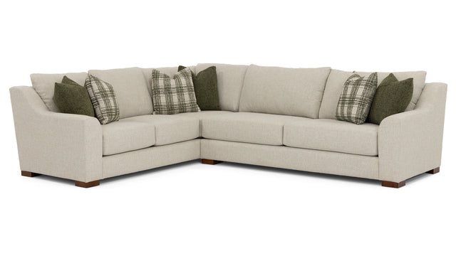 63401 Sofa
