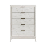 Asteria Chest