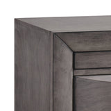 Emily Storage Bedroom Set
