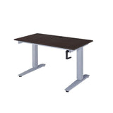 Desk w/Lift