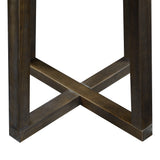 Industrial Three Pack Occasional