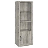 Burke Entertainment Center