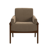 Ava Chair