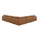 Modular - RF Arm Chair