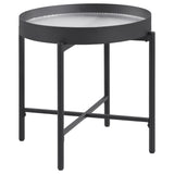 Ozella Coffee Table Set