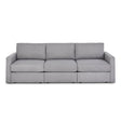 Flex Sofa with Standard Arm - 5000003525