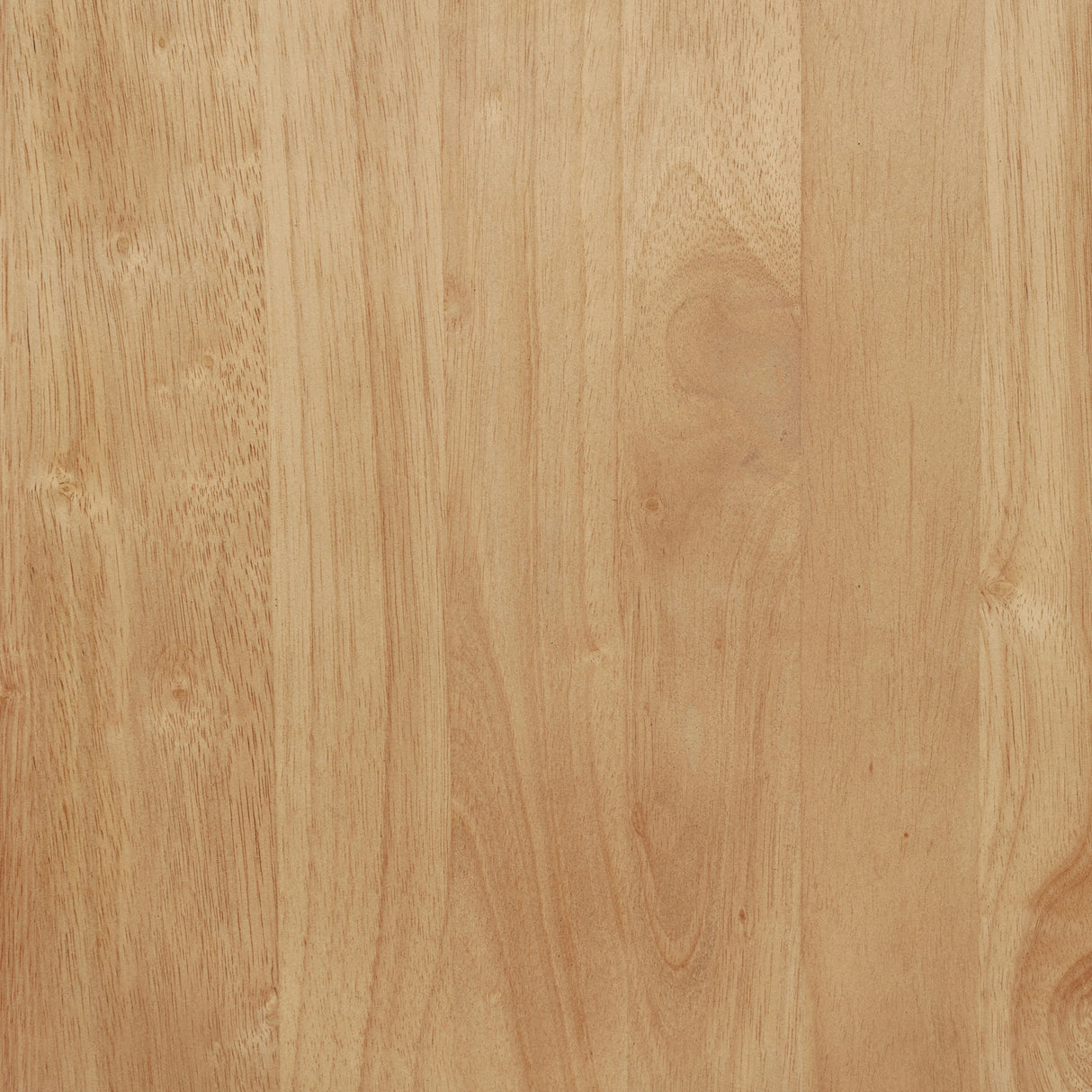 Andrews Dining Table