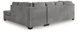 Marleton Living Room Set