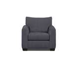 2275 Franz Charcoal