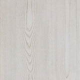 Altyra Bedroom Mirror
