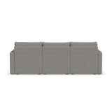 Flex Sofa with Standard Arm - 5000003525
