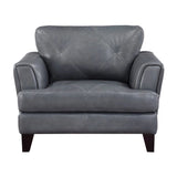 9279BGY-1 - Chair