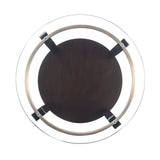 Elsa Occasional Table Set