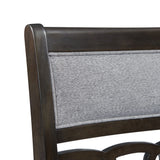 Amherst 5PC Dining Set