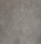 7575 Big Easy Gunmetal