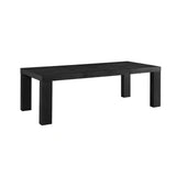 Grady 7PC Dining Set-Table & Six Chairs