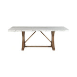 Lakeview Dining Table