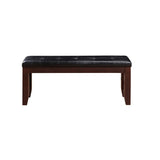 Bench