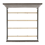 Millers Cove Bedroom Set