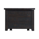 Kendyl Occasional Coffee Table
