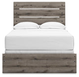 Urbanoore Bed