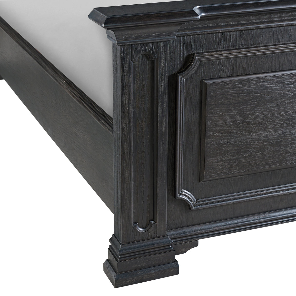 Kings Court Bedroom Set