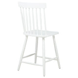 Andrews Counter Chair
