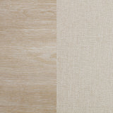 Trofello Dining Set