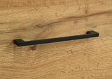 Kaywood Chest of Drawers