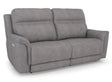 88751H Pwr HR Recl. Sofa