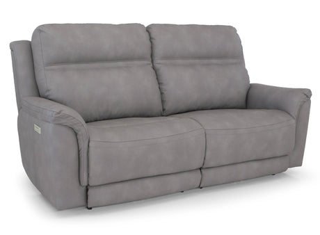 88751X Pwr HR/LB Sofa w/Wrls Rmt