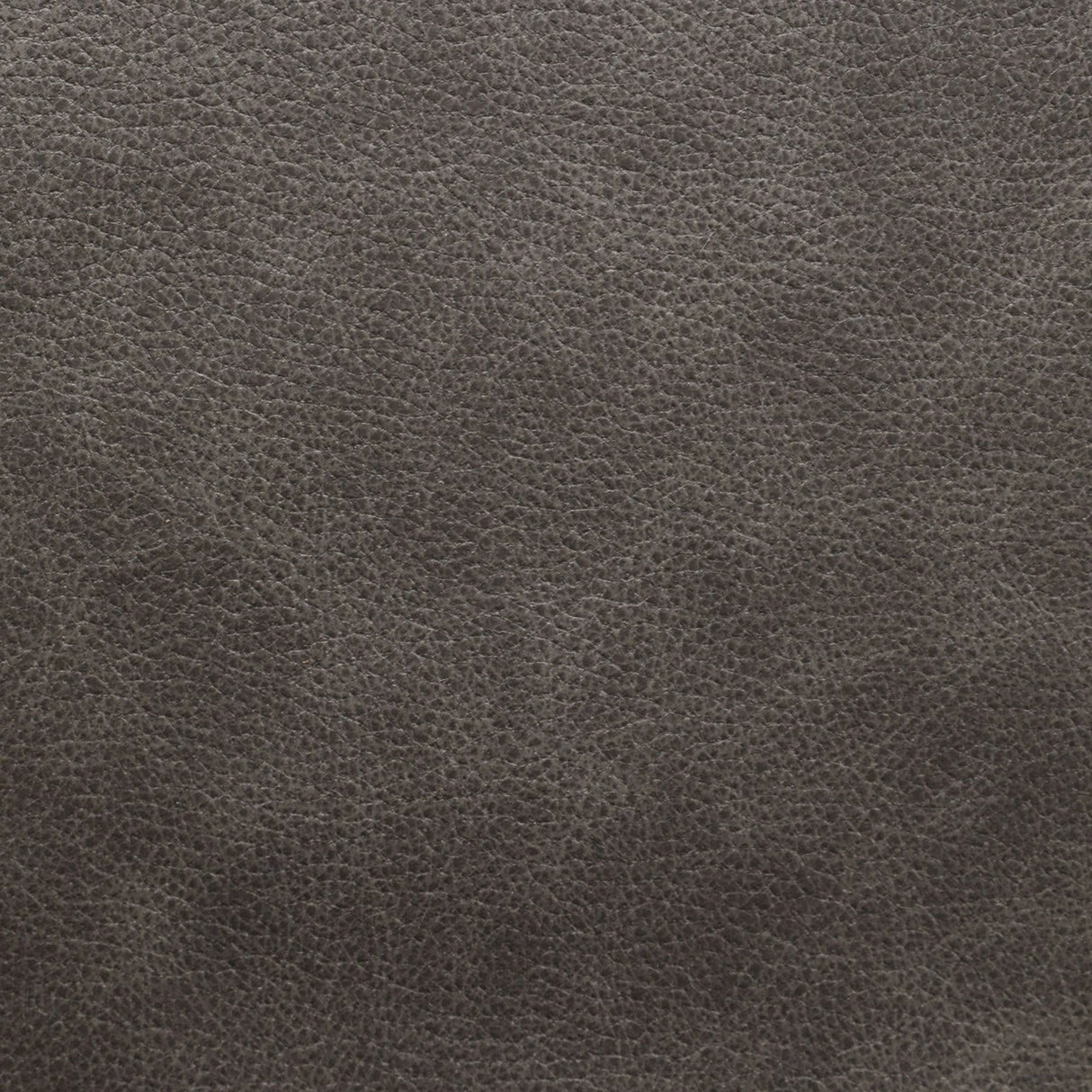 Kenmore P1 Lift Chair with Heat Massage in Simba DK Grey