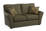 11202 Loveseat