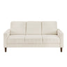 Crandall-Sofa image