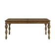 Wyatt Dining Table image