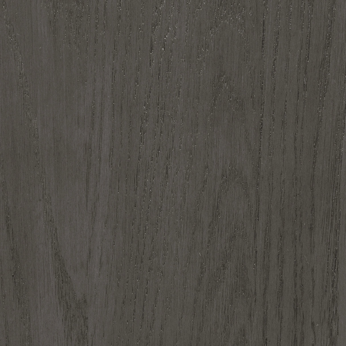 Lavon Dining Set