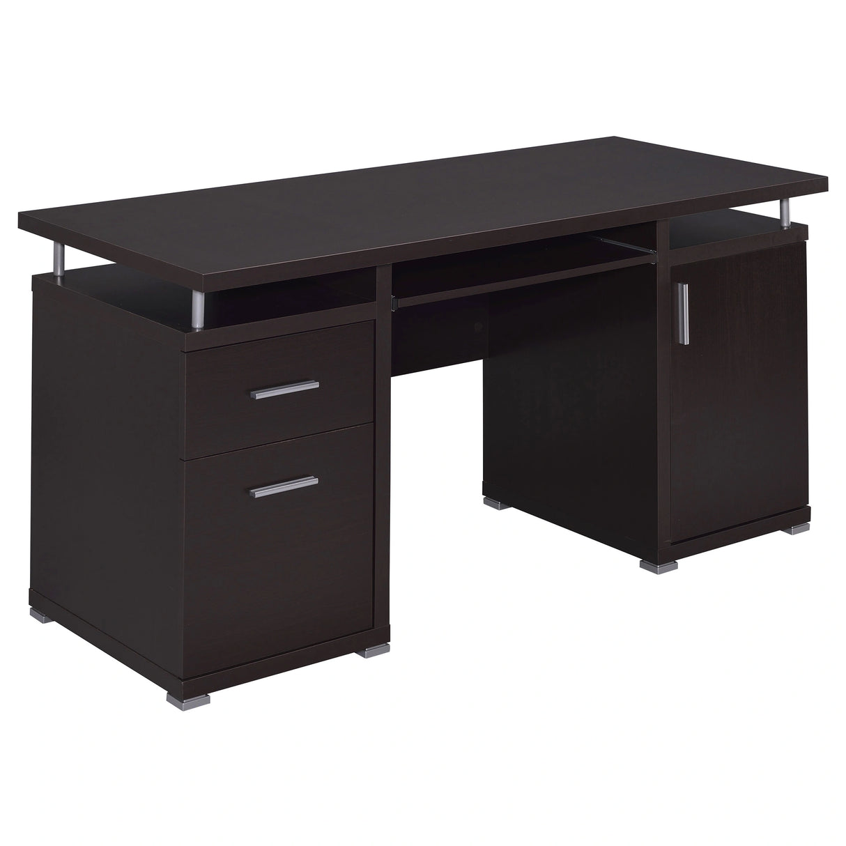 Tracy Computer Desk