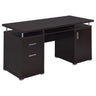Tracy Computer Desk