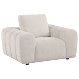 Burnett Sofa Set
