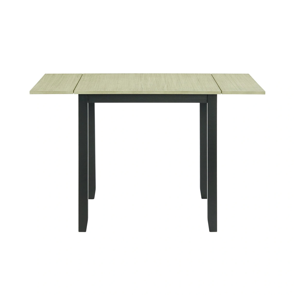 Martin Dining Set