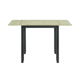 Martin Dining Set